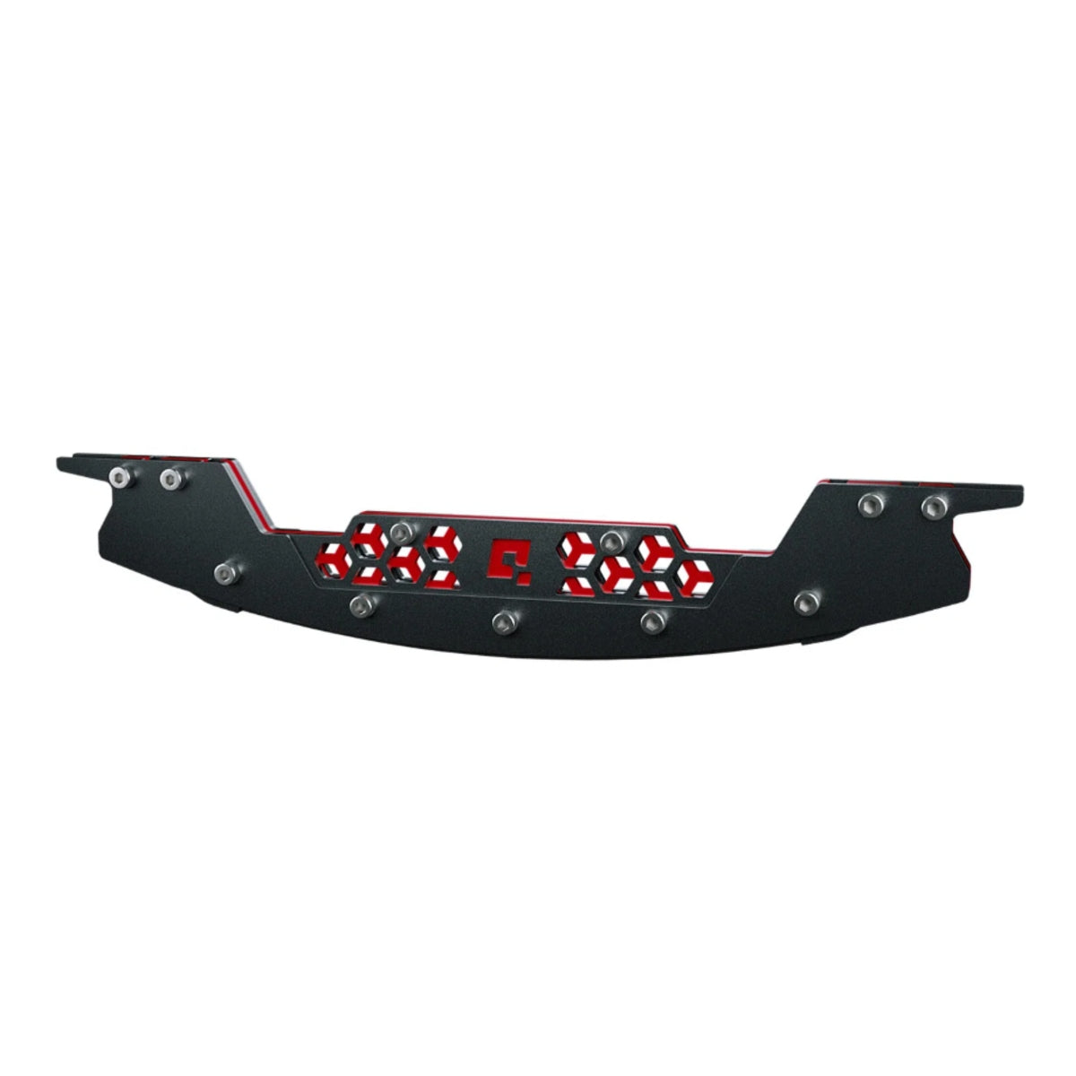 Qubic System QS-PIVOT R1 Pivot Leg for QS-210