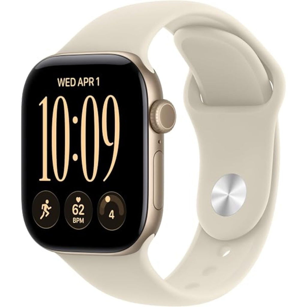 Apple Watch Series 12 42mm