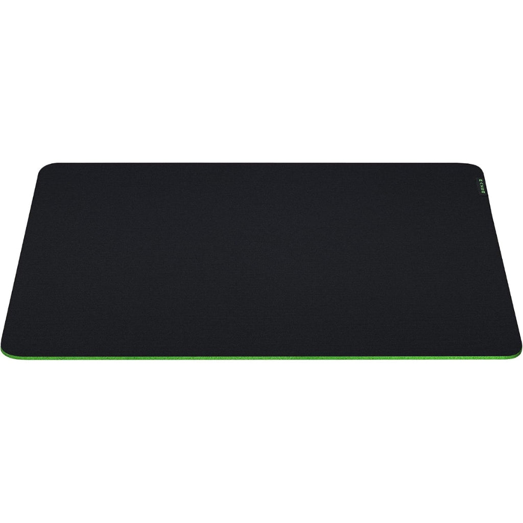 Razer Gigantus V2 Large Mouse Mat