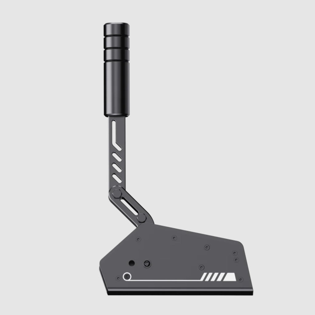 PXN HBS Handbrake