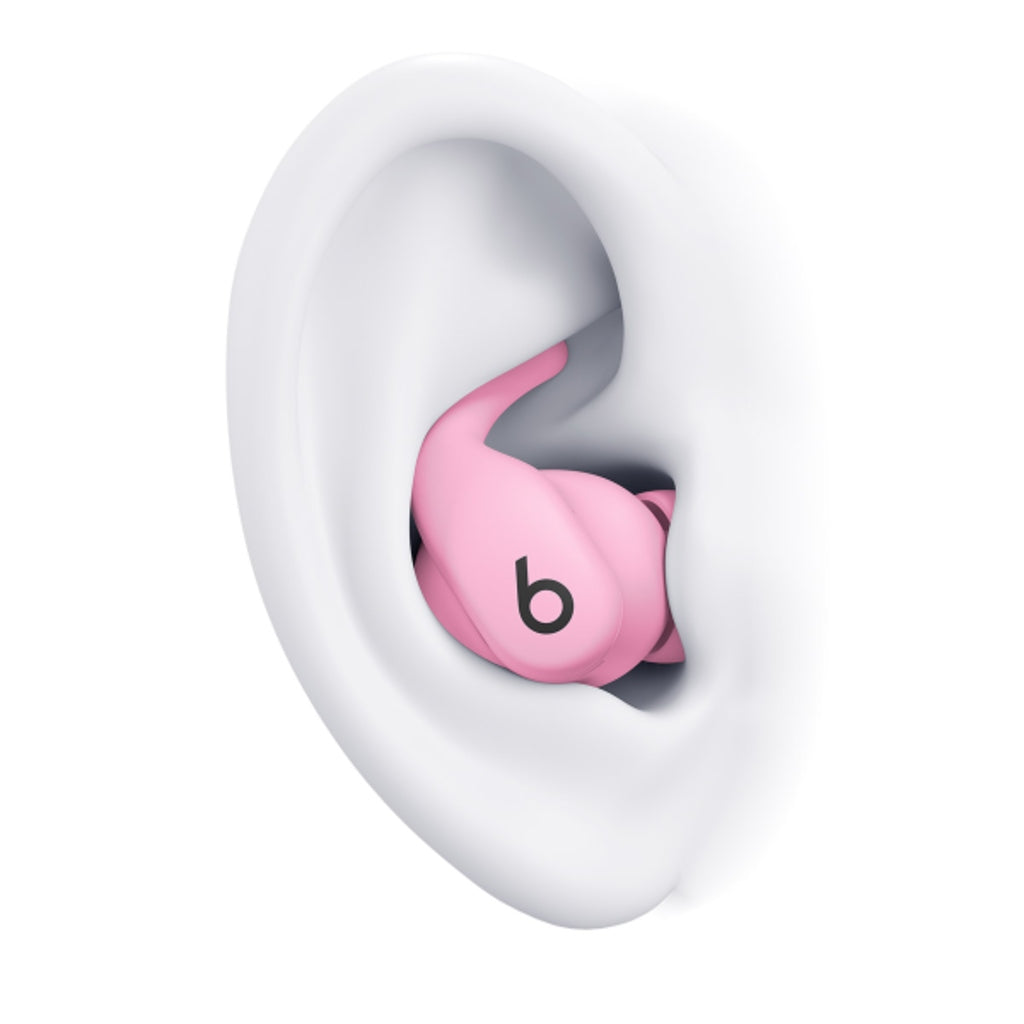Beats Powerbeats Fit TWS Earphones