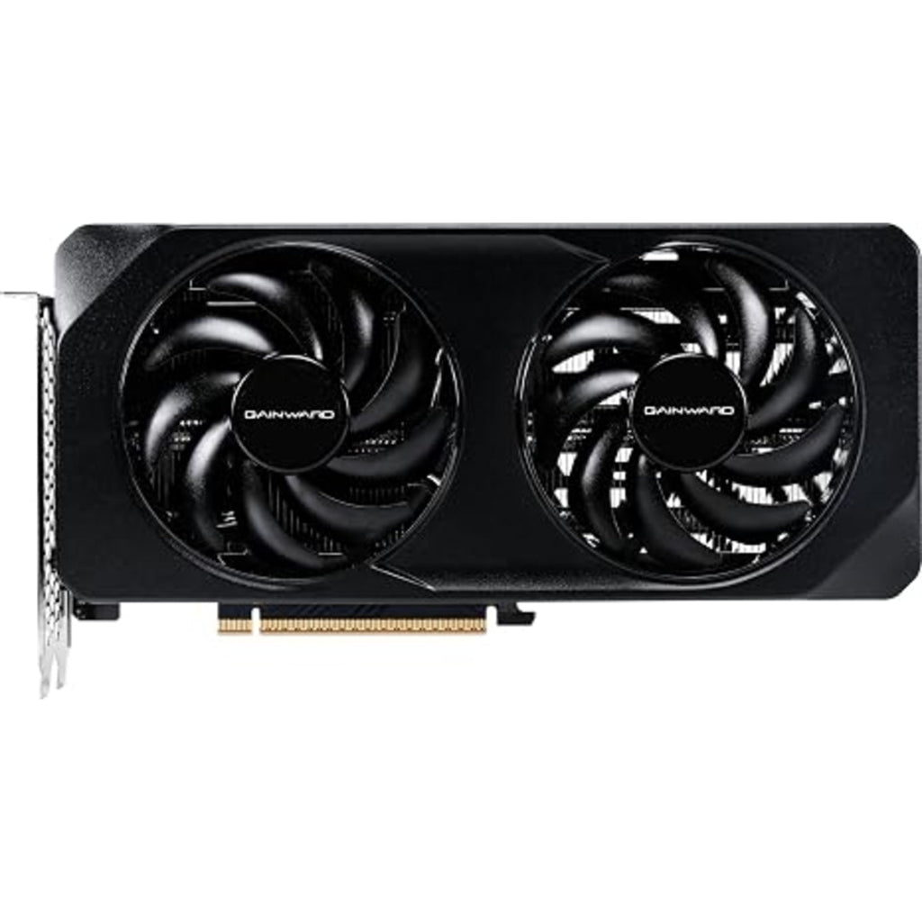 Gainward GeForce RTX 5060 Ti Dual 8GB