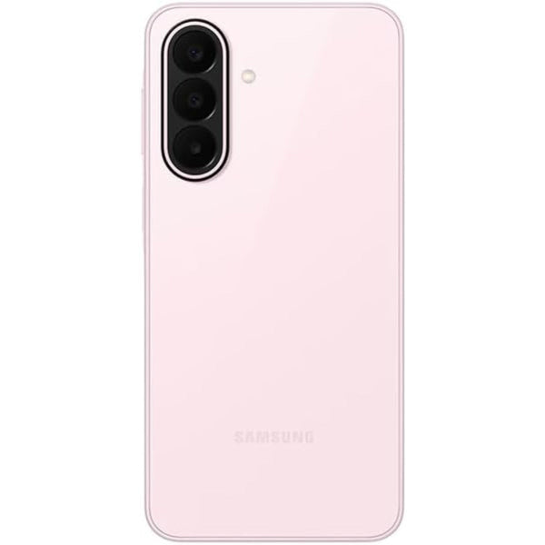 Samsung Galaxy A27 DS