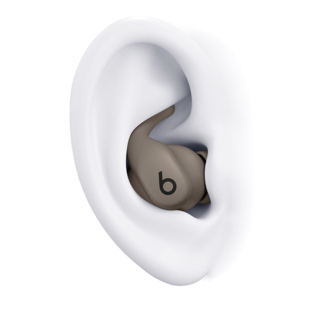 Beats Powerbeats Fit TWS Earphones
