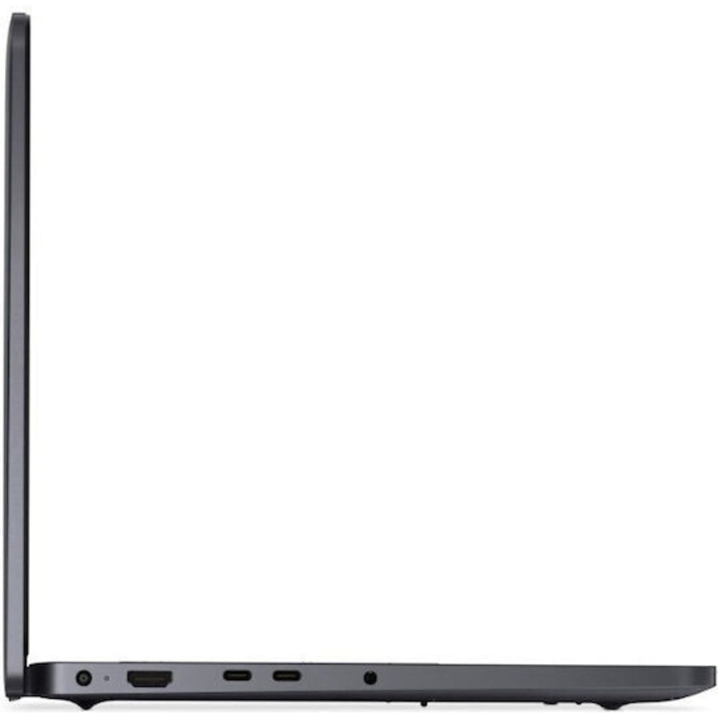 Dell Pro 14 14" U7-255U 16GB 1TB W11P Laptop (5 years warranty)