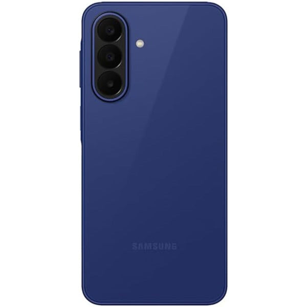 Samsung Galaxy A27 DS