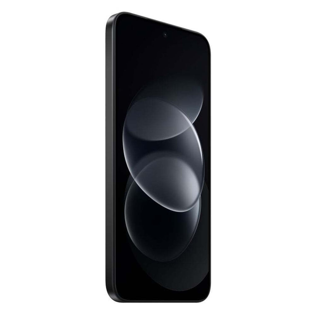Xiaomi Redmi Note 17 Pro 5G DS 6GB 256GB