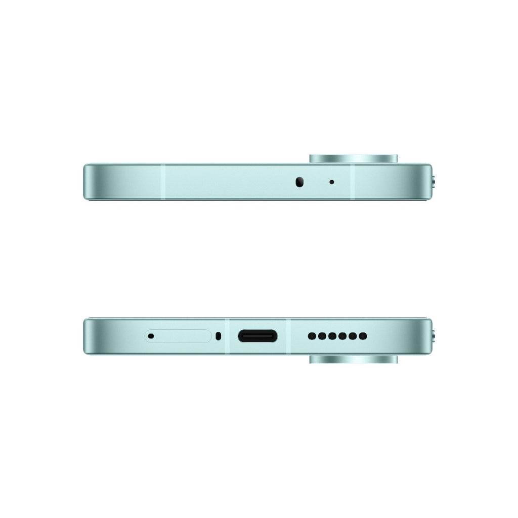Xiaomi Poco X8 Pro DS