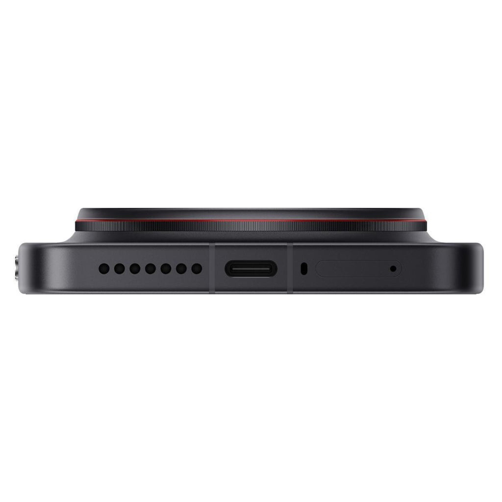 Xiaomi 17 Ultra 5G DS 16GB 512GB
