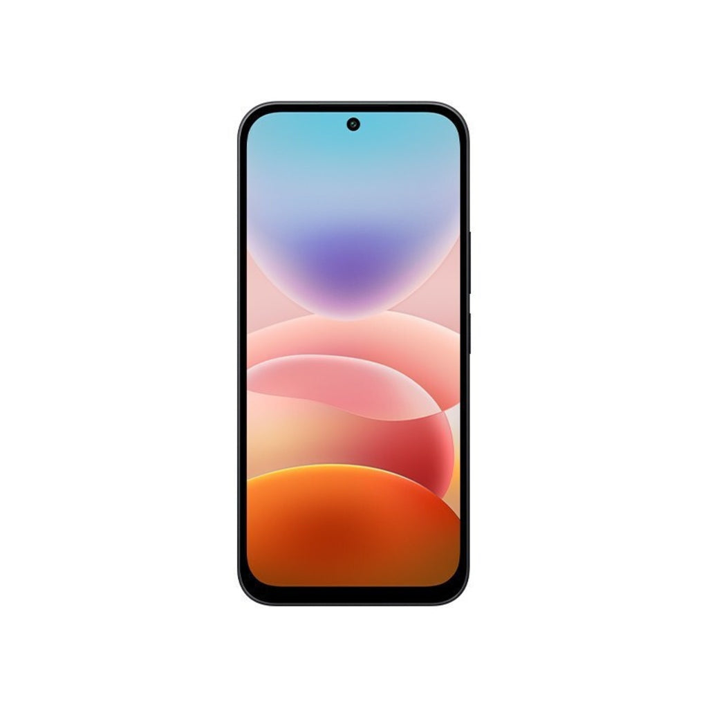 Xiaomi Redmi 17 5G 4GB 256GB