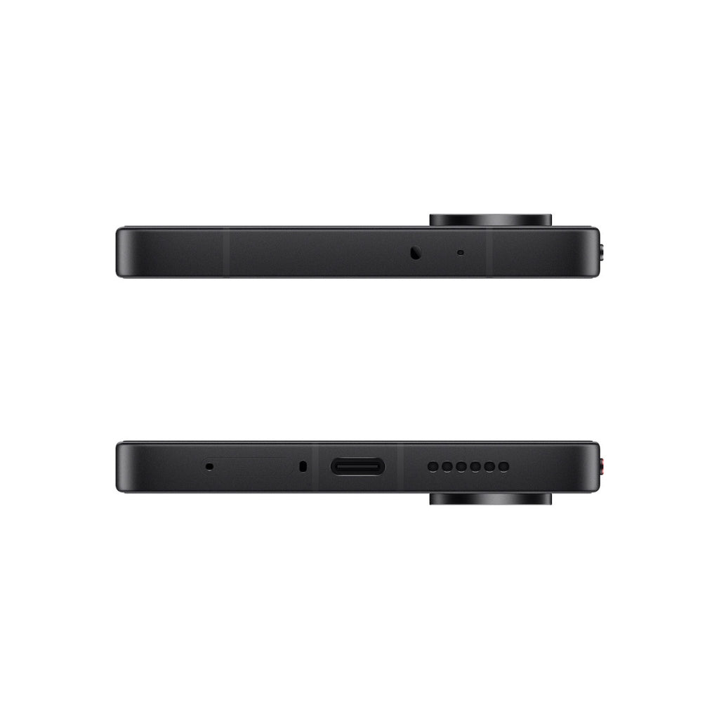 Xiaomi Poco X8 Pro DS
