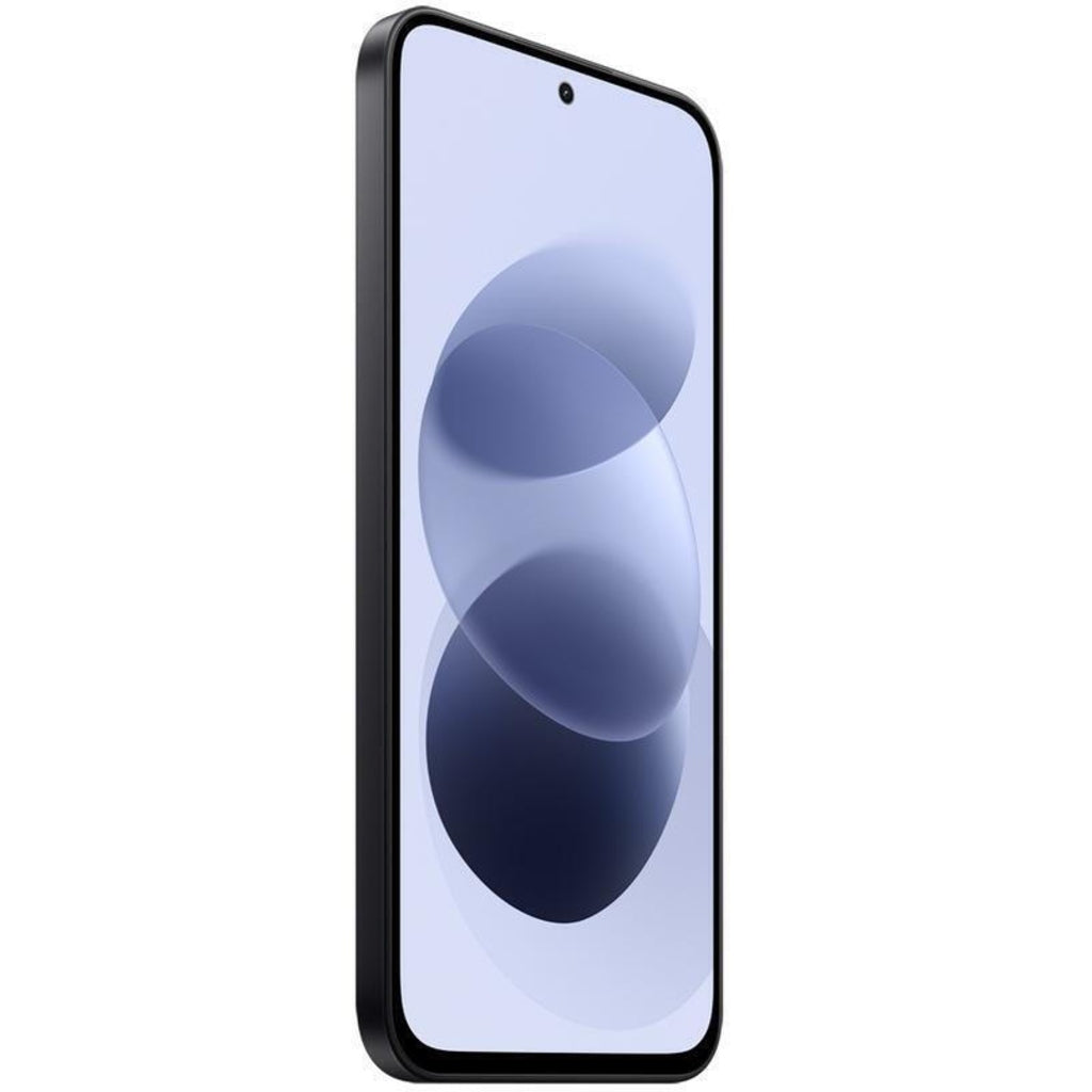 Xiaomi Redmi Note 17 5G DS 6GB 256GB