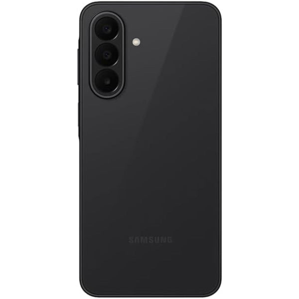 Samsung Galaxy A27 DS