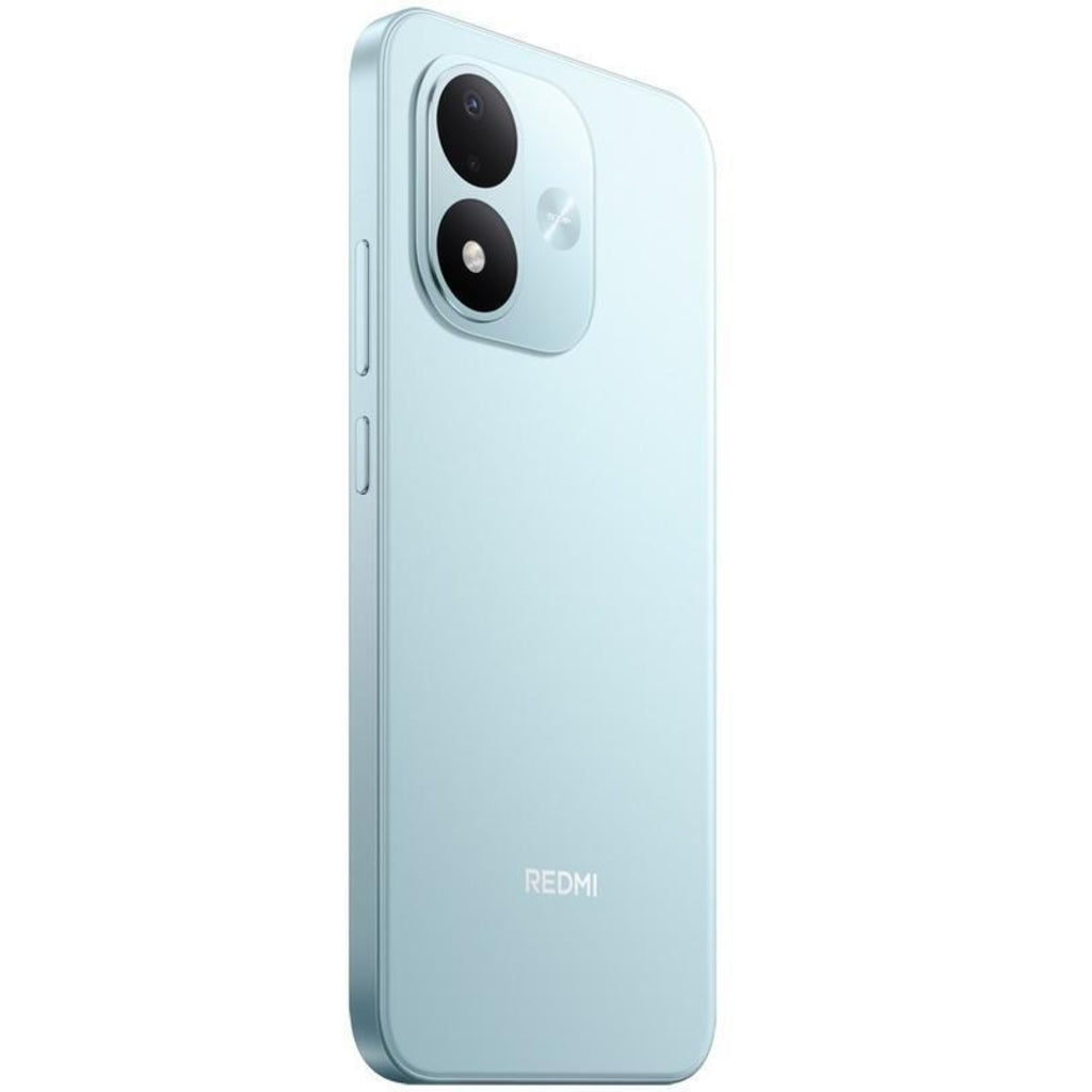Xiaomi Redmi Note 17 4G DS 6GB 256GB