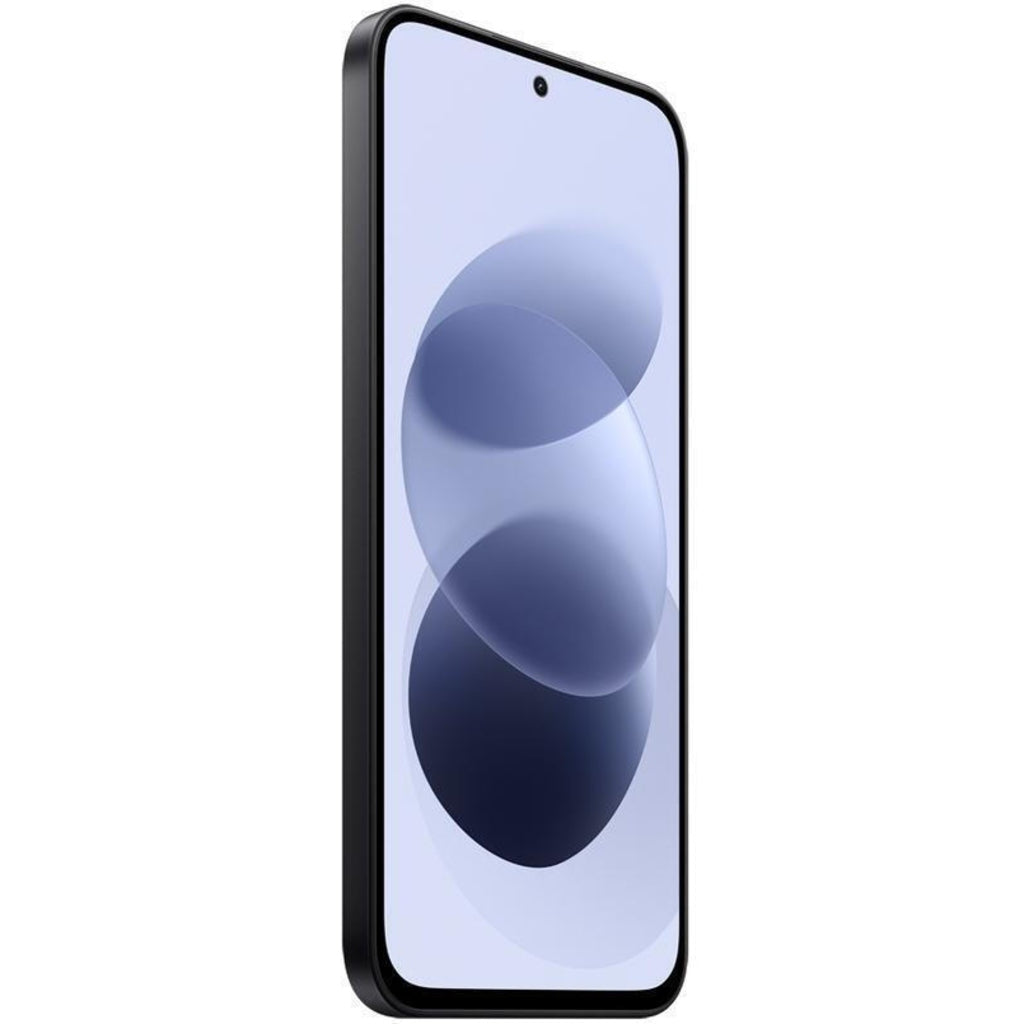 Xiaomi Redmi Note 17 4G DS 6GB 256GB
