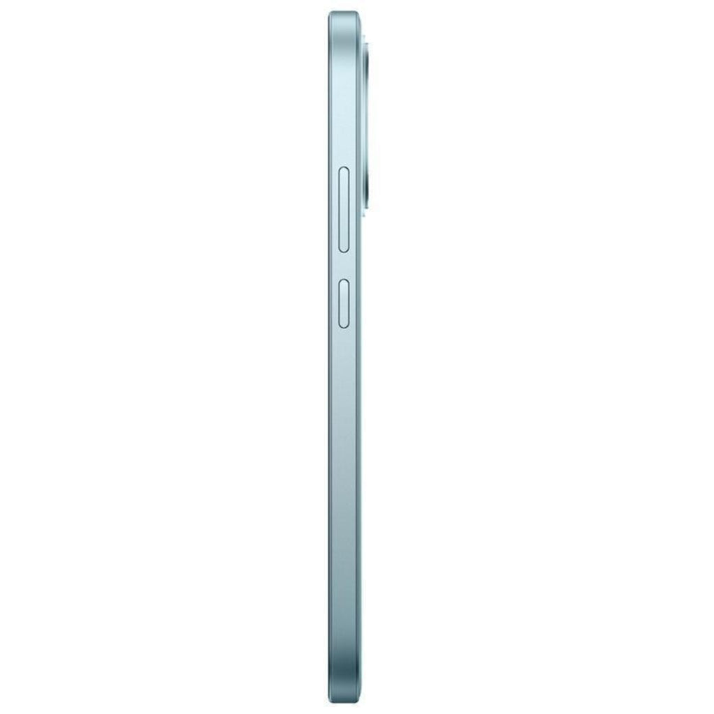Xiaomi Redmi Note 17 4G DS 6GB 256GB
