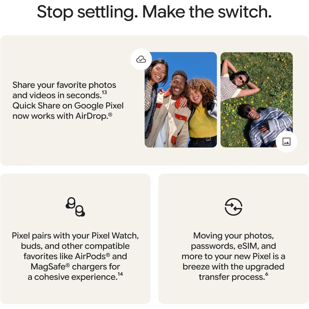 Google Pixel 11 Pro DS