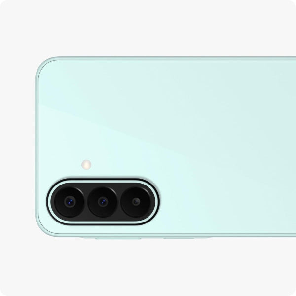 Samsung Galaxy A27 DS
