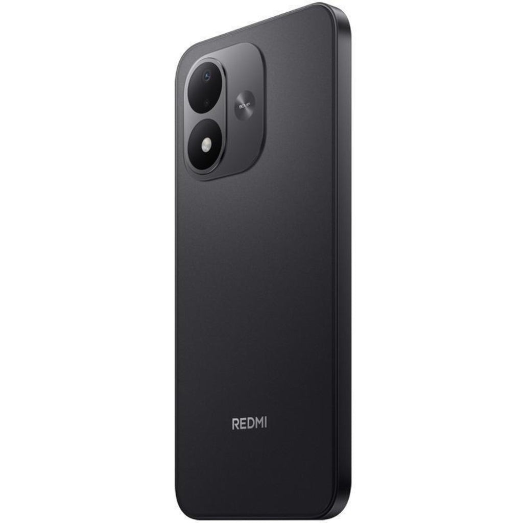 Xiaomi Redmi Note 17 4G DS 6GB 256GB