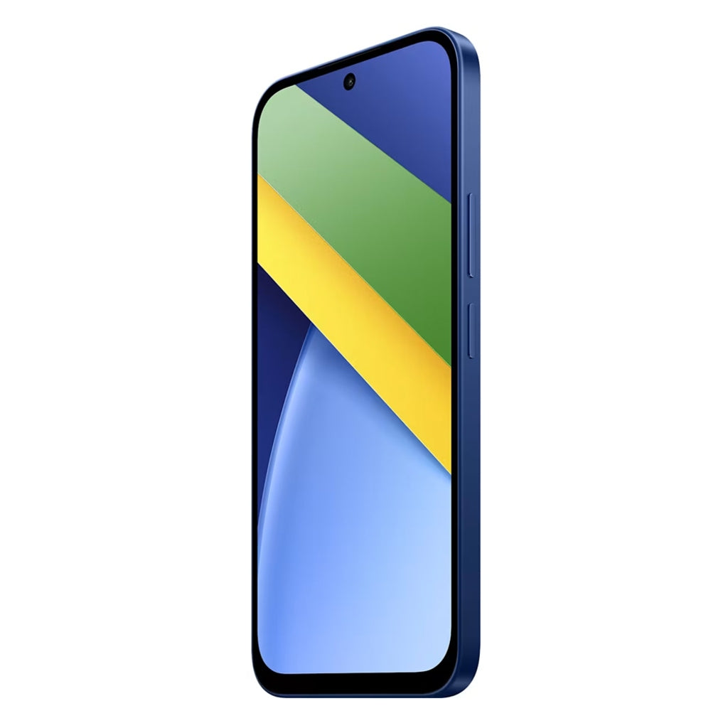 Xiaomi Poco C95 Pro 4G DS