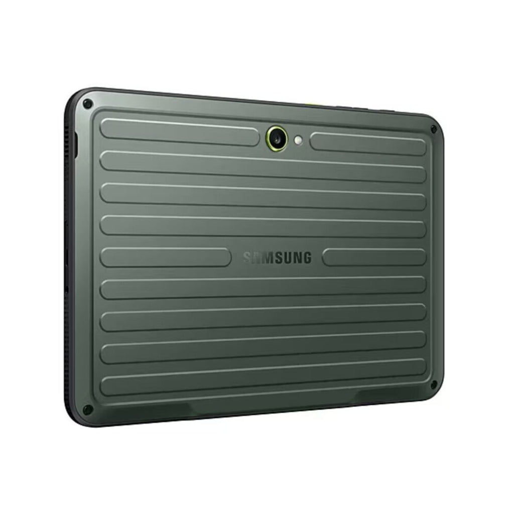 Samsung Galaxy Tab Active5 Pro 6GB 128GB Green