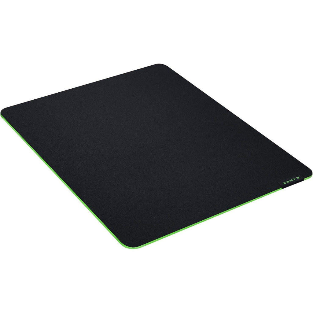 Razer Gigantus V2 Large Mouse Mat