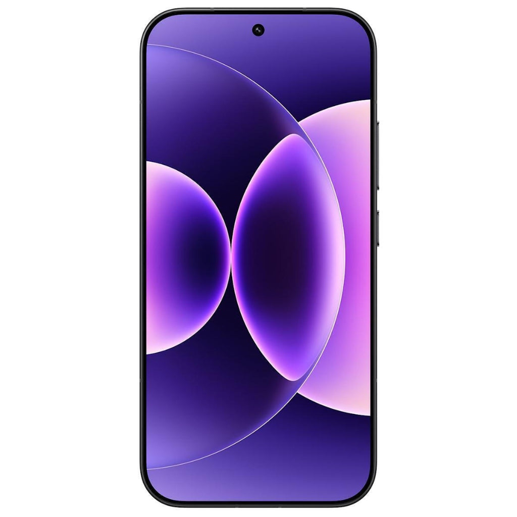 Xiaomi 17 DS 5G 12GB 512GB