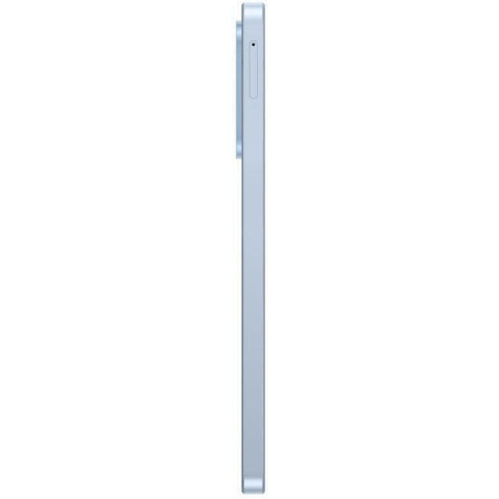 Samsung Galaxy A18 4G A185 DS
