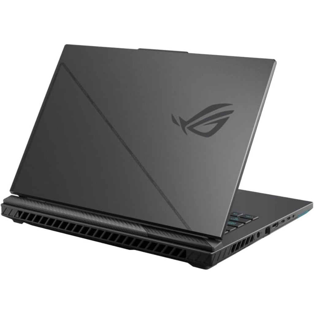 ASUS ROG Strix G614PM-RV275W 16" R9-8940HX 16GB 1TB RTX5060 W11