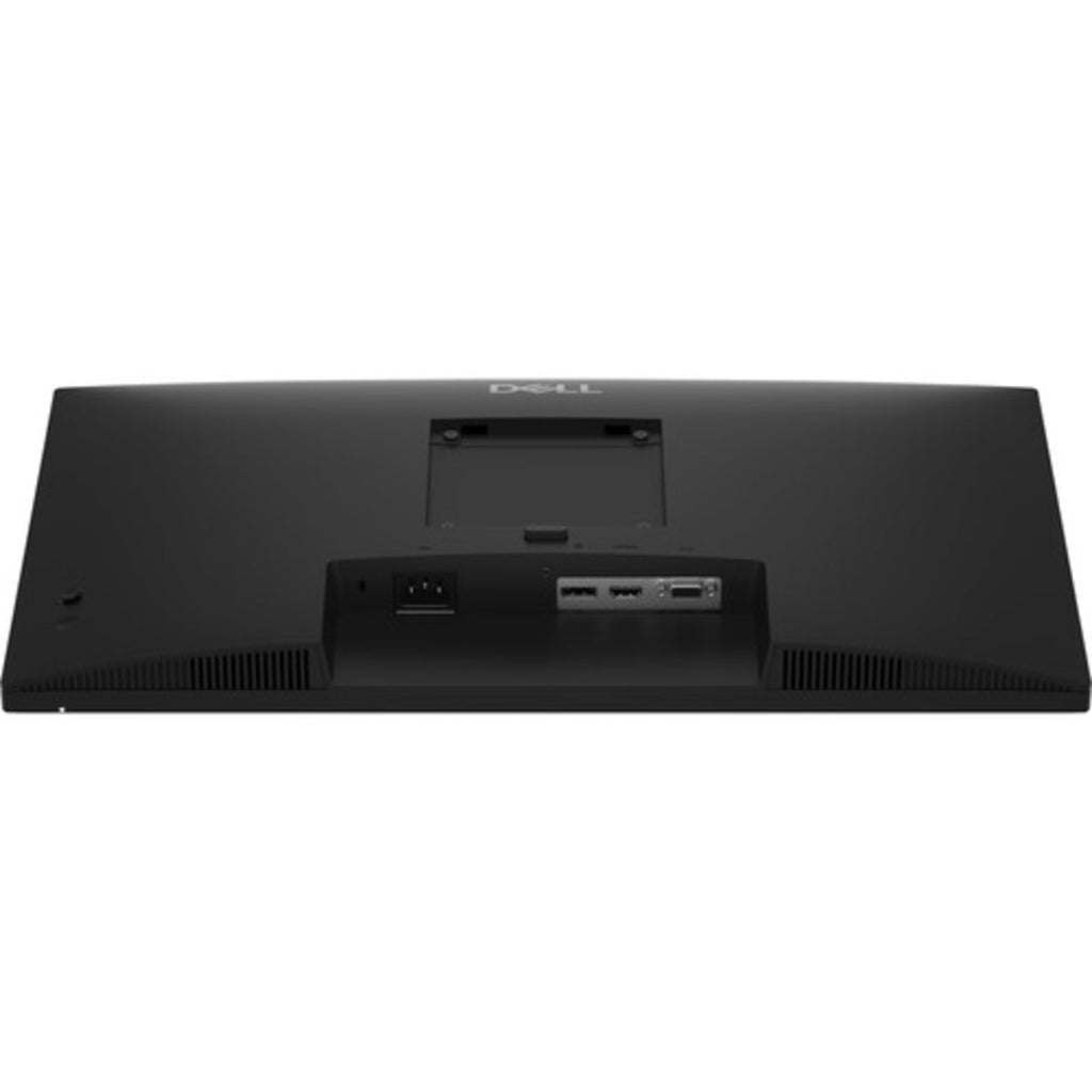 Dell Pro 24 E2426HS 23.8" FHD IPS LED Monitor