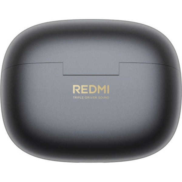Xiaomi Redmi Buds 8 Pro