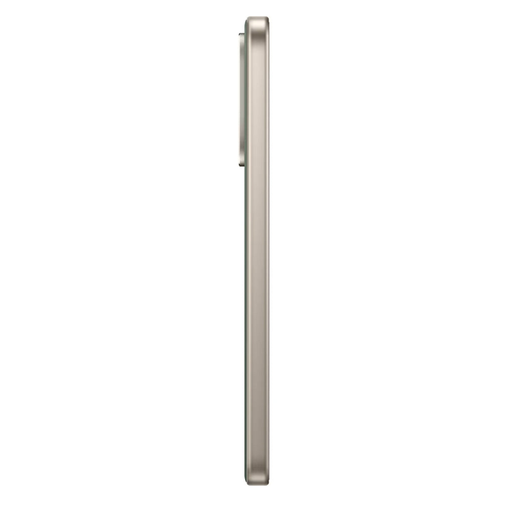 Xiaomi Poco C95 Pro 4G DS