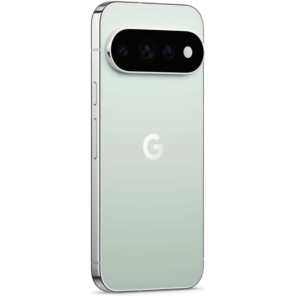 Google Pixel 11 Pro DS