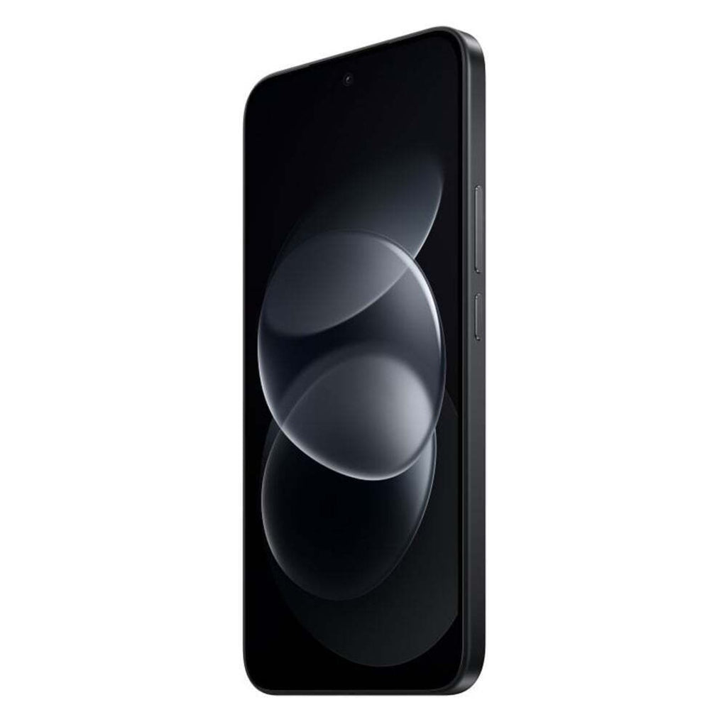 Xiaomi Redmi Note 17 Pro 5G DS 6GB 256GB