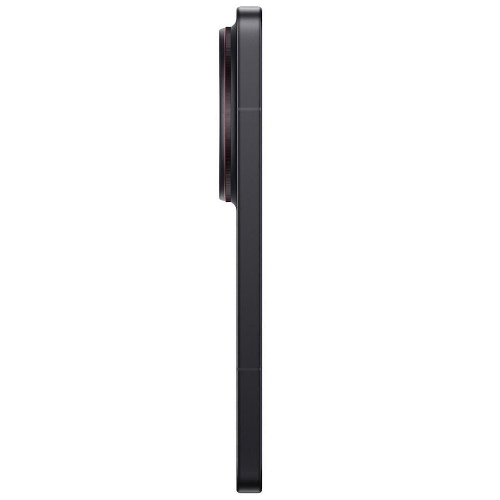 Xiaomi 17 Ultra 5G DS 16GB 512GB