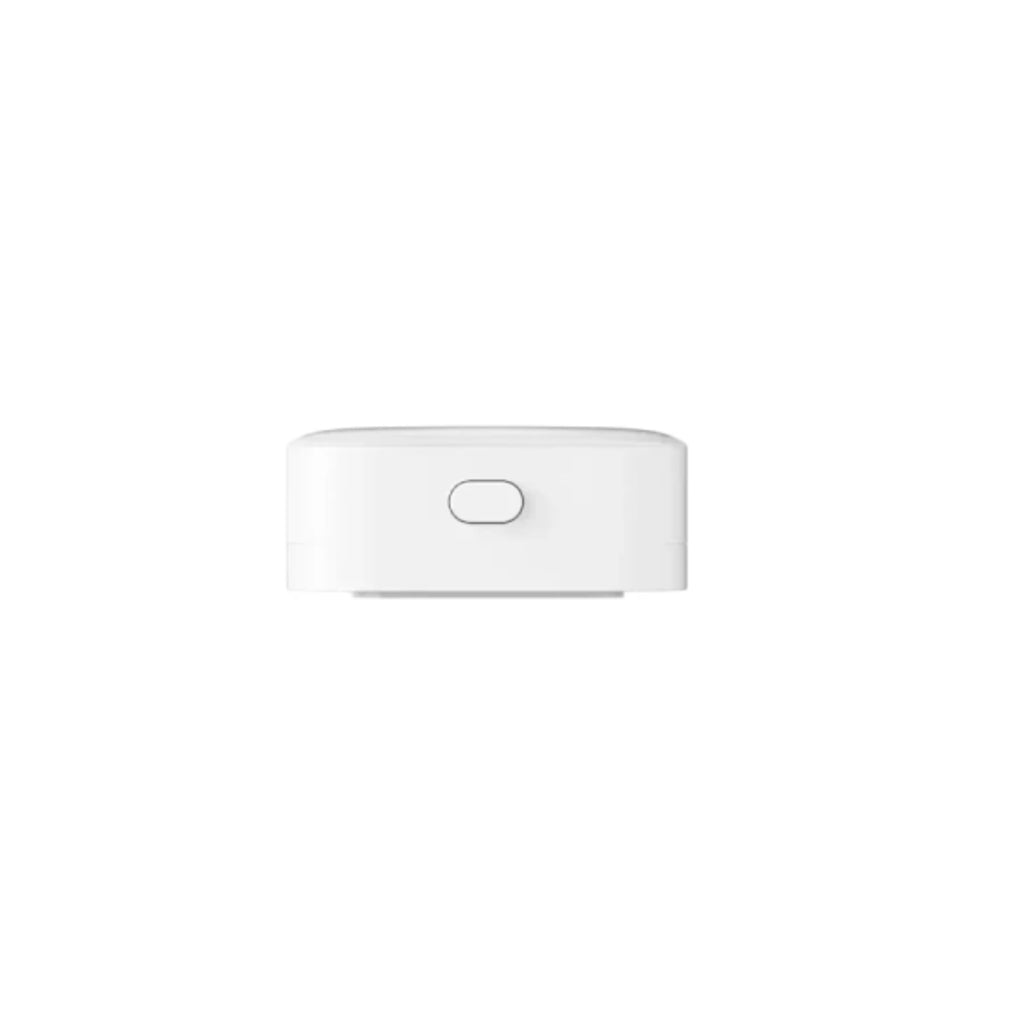 Aqara Multi-State Sensor P100 Kit