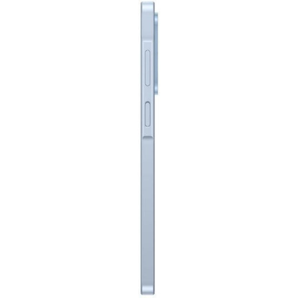 Samsung Galaxy A18 4G A185 DS