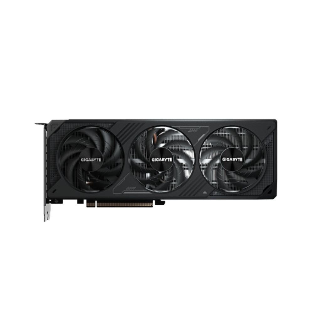 Gigabyte GeForce RTX 5070 Windforce OC SFF 12GB