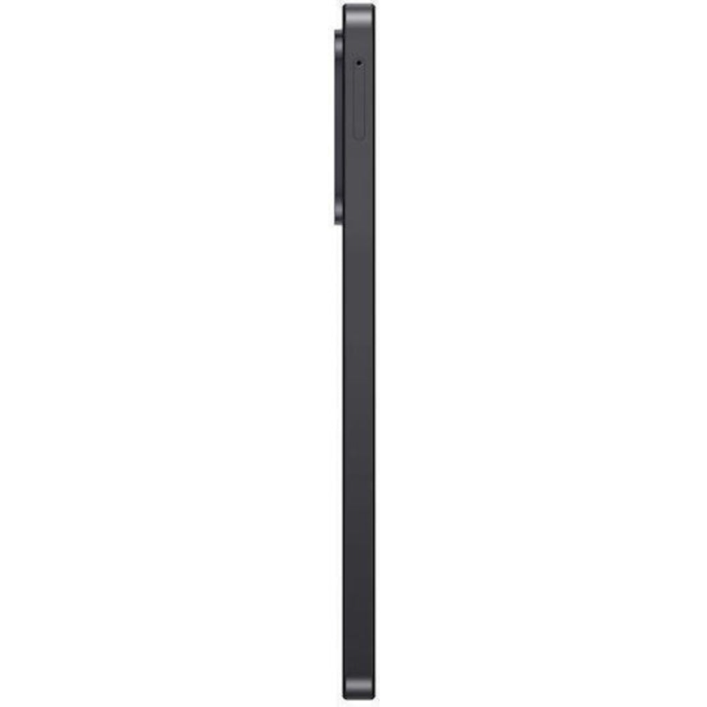 Samsung Galaxy A18 4G A185 DS