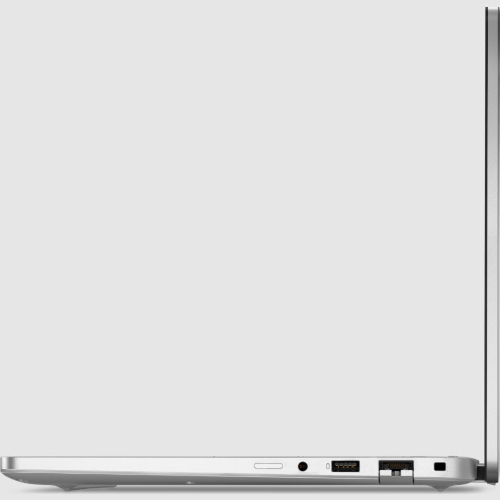 Dell Pro 14 Plus 14" U7-255U 16GB 512GB W11P Laptop (5 years warranty)