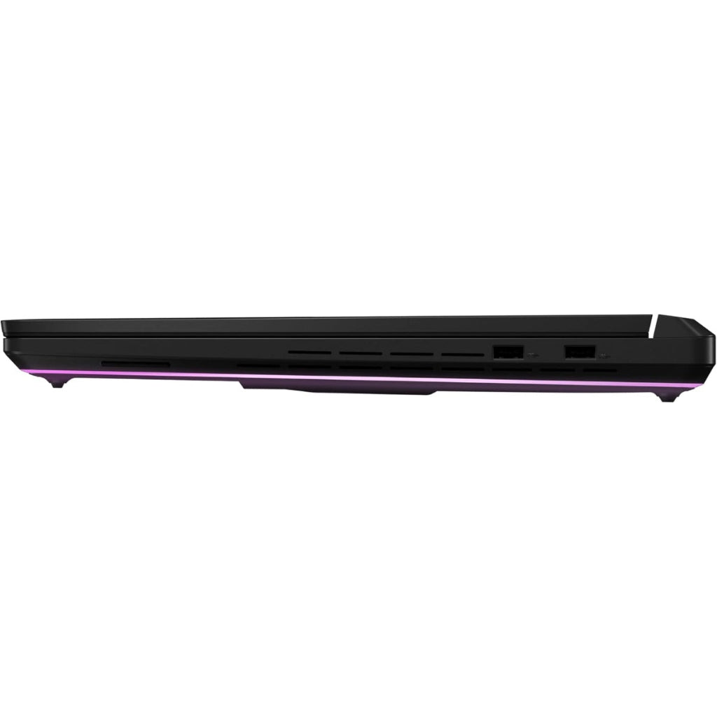 ASUS ROG Strix G835LXG-TQ591X 18" U9-290HX+ 32GB 2TB RTX5090 W11P
