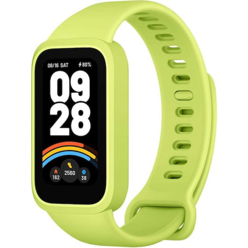 Xiaomi Smart Band 9 Active Smartwatch