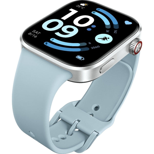 Xiaomi Redmi Watch 6