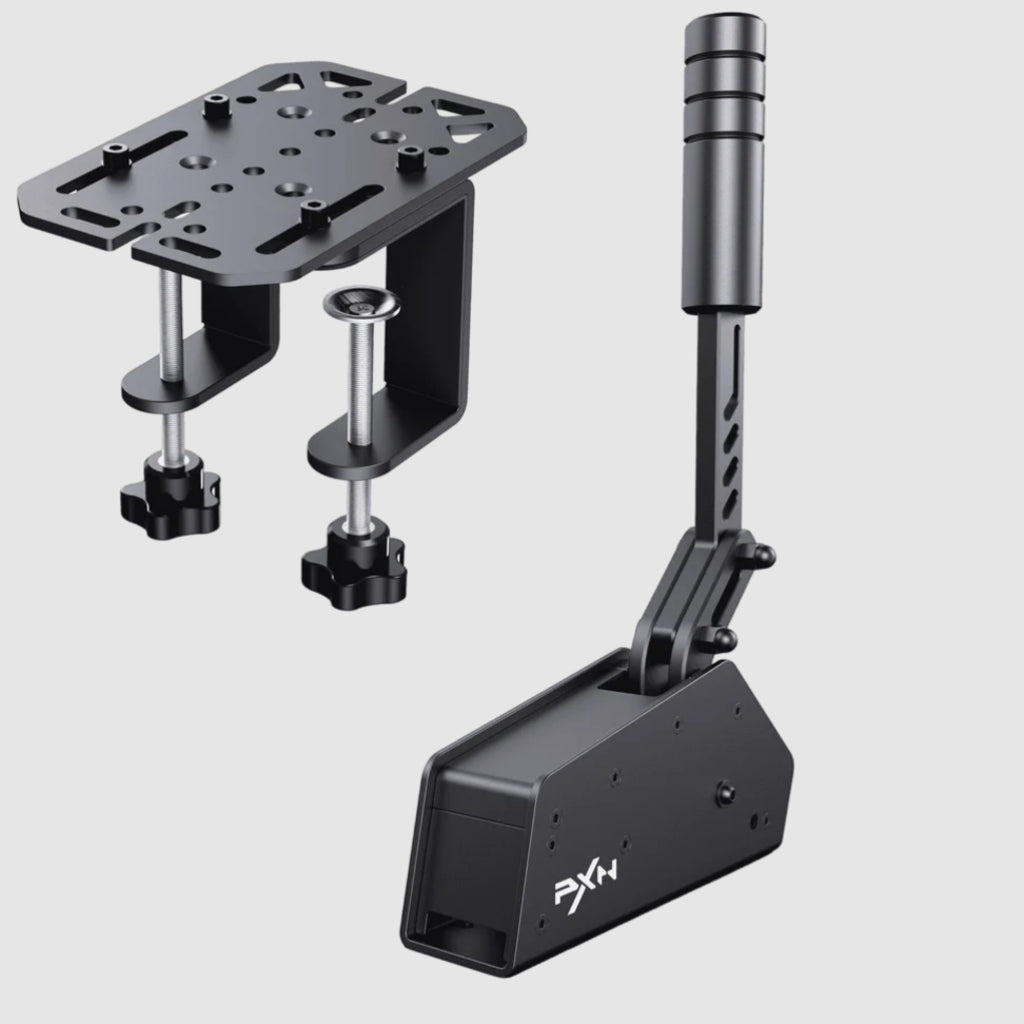 PXN HBS Handbrake