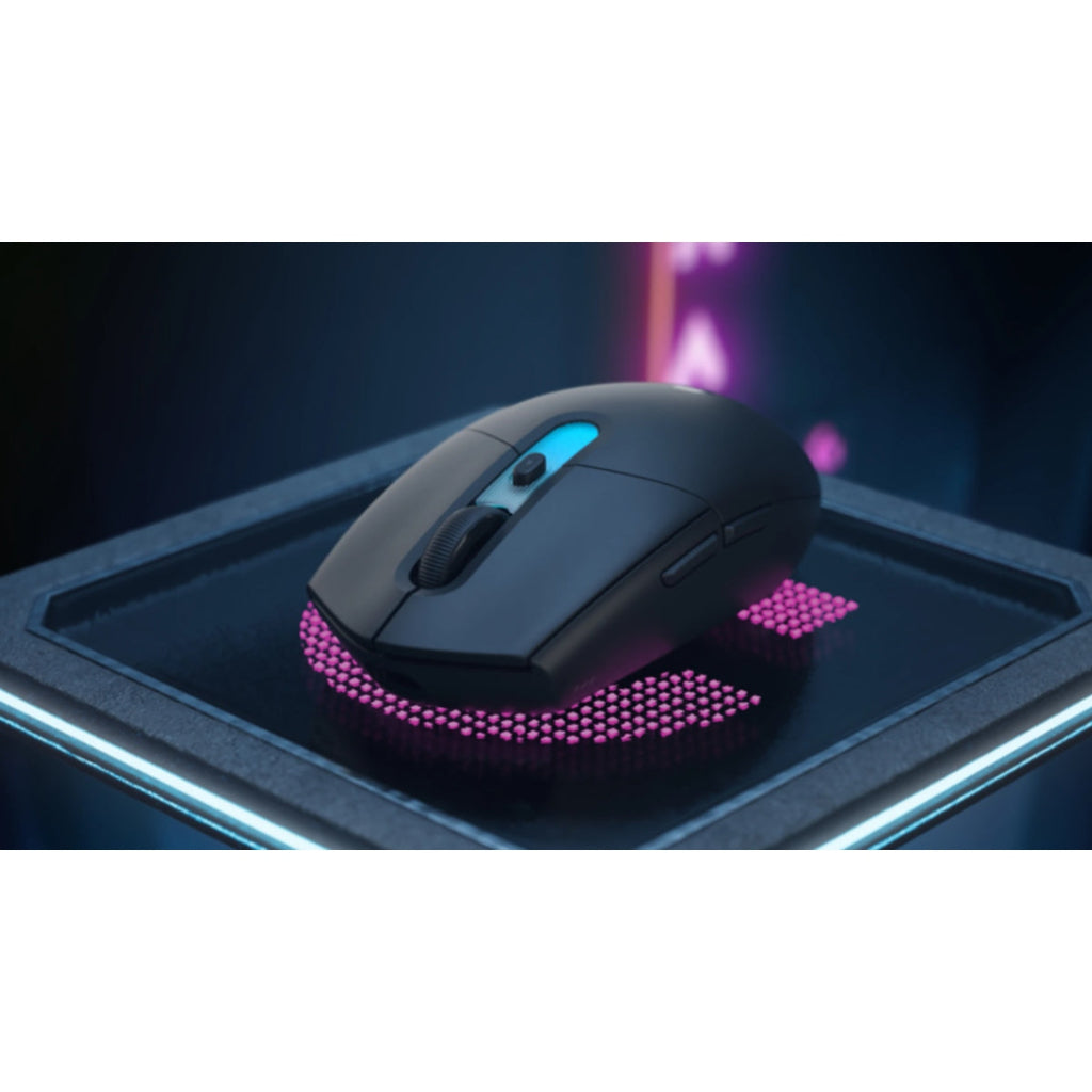 Logitech G305 X SUPERLIGHT Wireless Gaming Mouse