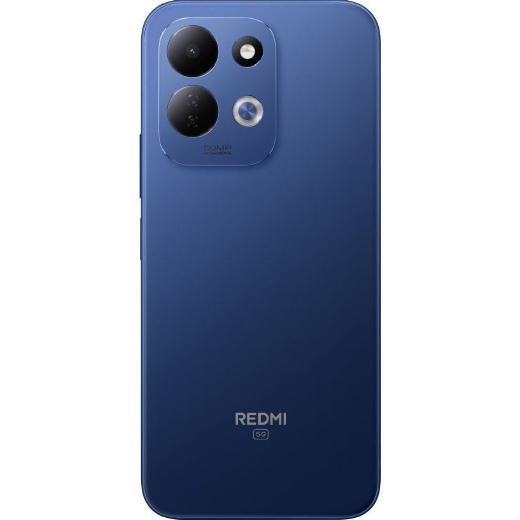 Xiaomi Redmi 17 5G 4GB 256GB