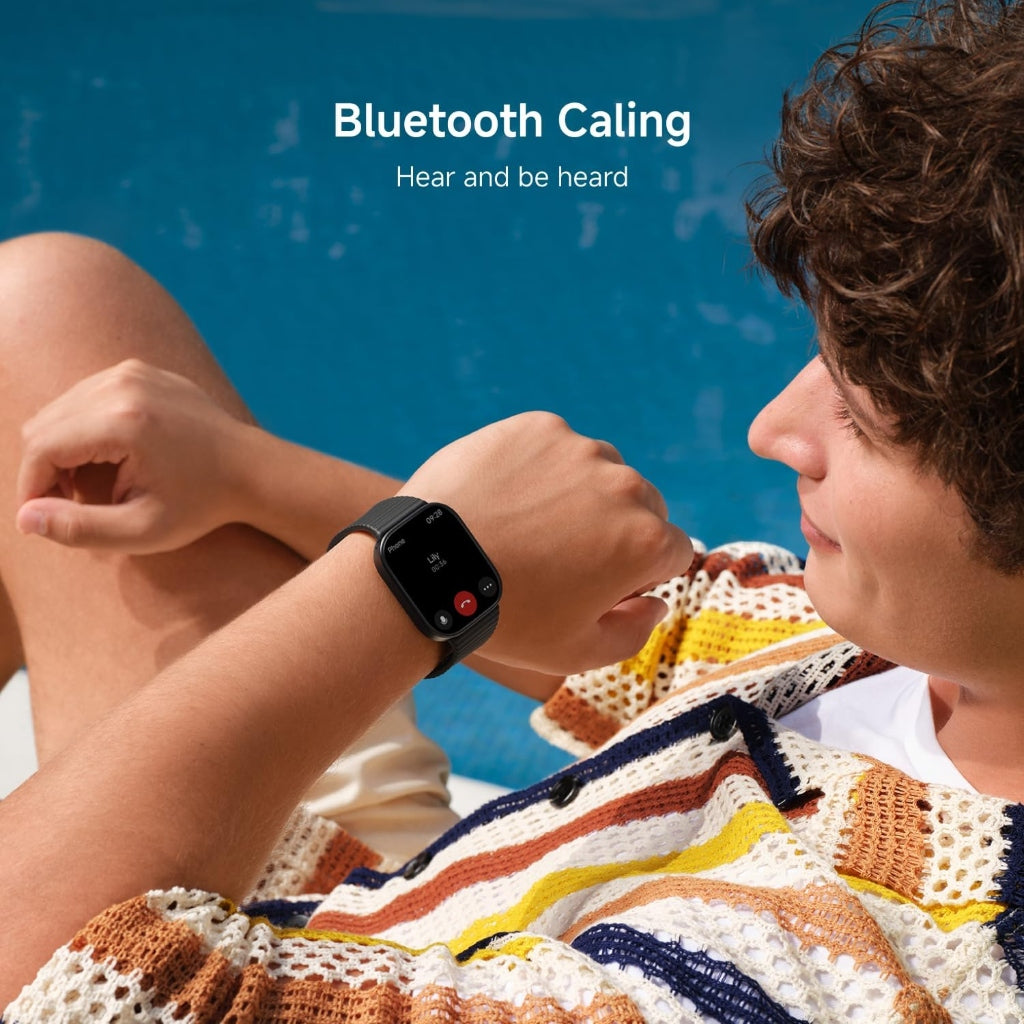 Xiaomi Redmi Watch 6 Lite