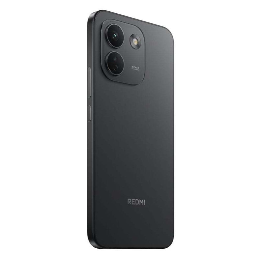 Xiaomi Redmi Note 17 Pro Max 5G DS