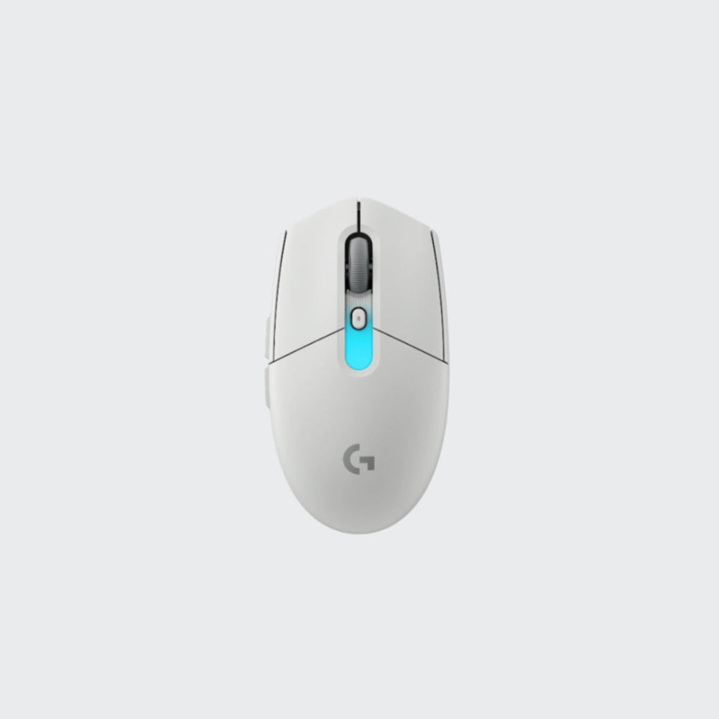 Logitech G305 X SUPERLIGHT Wireless Gaming Mouse