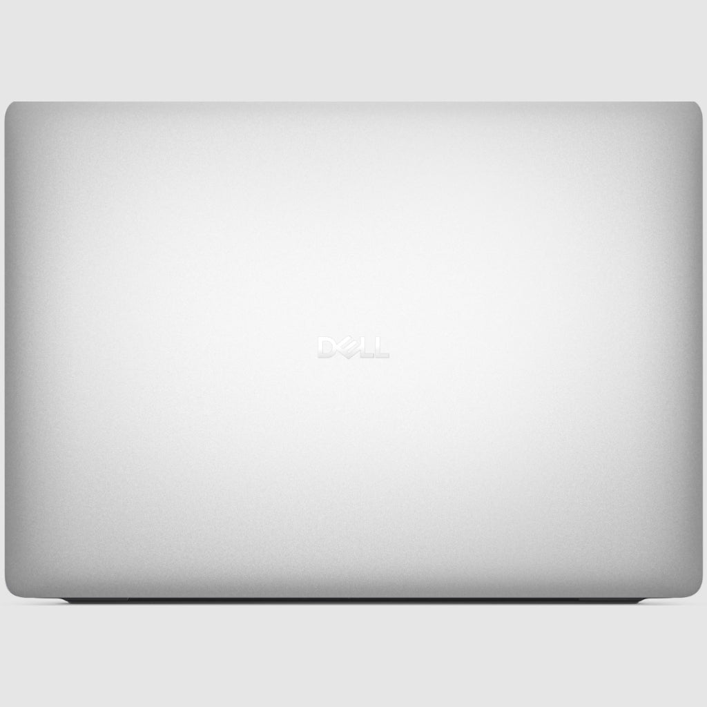 Dell Pro 14 Plus 14" U7-255U 16GB 512GB W11P Laptop (5 years warranty)